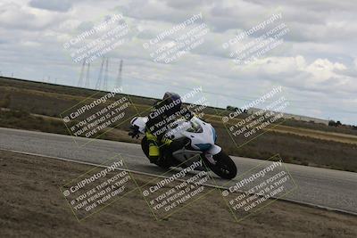 media/Apr-27-2025-Lets Ride (Sun) [[6fd6796430]]/Group B/Cotton Corners/